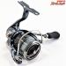 【ダイワ】 23エアリティ ST SF 2500SS-H-QD DAIWA AIRITY