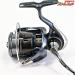 【ダイワ】 23エアリティ ST SF 2500SS-H-QD DAIWA AIRITY