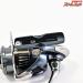 【ダイワ】 23エアリティ ST SF 2500SS-H-QD DAIWA AIRITY