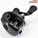 【シマノ】 23アンタレス DC MD XG SHIMANO ANTARES