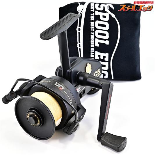 【アブ】 カーディナル C5 FN.84-01 ABU Cardinal