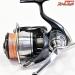 【ダイワ】 24セルテート FC LT 2500S-DH DAIWA CERTATE