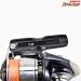【ダイワ】 24セルテート FC LT 2500S-DH DAIWA CERTATE