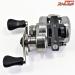 【シマノ】 23カルカッタコンクエスト BFS XG SHIMANO CALCUTTA CONQUEST