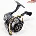【アブガルシア】 レボ ALX シータ 2500SH Abu Garcia REVO THETA