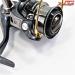 【アブガルシア】 レボ ALX シータ 2500SH Abu Garcia REVO THETA