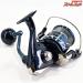 【シマノ】 24ストラディック SW10000HG SHIMANO STRADIC