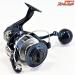 【シマノ】 24ストラディック SW10000HG SHIMANO STRADIC