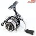 【ダイワ】 24ルビアス SF 2500SS DAIWA LUVIAS