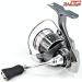 【ダイワ】 24ルビアス SF 2500SS DAIWA LUVIAS