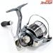 【ダイワ】 24ルビアス SF 2500SS DAIWA LUVIAS
