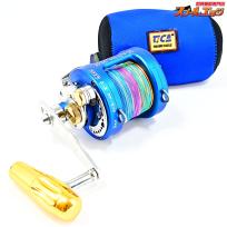 【ティカ】 ティカチーム ST12 TICA TEAM