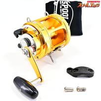 【ペン】 インターナショナル2 II 16S PENN INTERNATIONAL