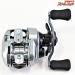 【ダイワ】 22アルファス SV TW 800S-HL シャロースプールモデル DAIWA ALPHAS SHALLOW