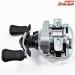 【ダイワ】 22アルファス SV TW 800S-HL シャロースプールモデル DAIWA ALPHAS SHALLOW