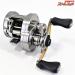【シマノ】 23カルカッタコンクエスト BFS HG SHIMANO CALCUTTA CONQUEST
