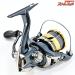 【シマノ】 25アルテグラ C2000SHG SHIMANO ULTEGRA