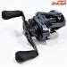 【ダイワ】 21タトゥーラ TW 300XH 8.1 DAIWA TATULA