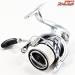 【シマノ】 23ストラディック C3000 SHIMANO STRADIC