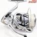 【シマノ】 23ストラディック C3000 SHIMANO STRADIC