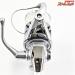 【シマノ】 23ストラディック C3000 SHIMANO STRADIC