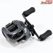 【シマノ】 12アルデバラン BFS XG DAIWA ALDEBARAN