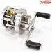 【シマノ】 03カルカッタ コンクエスト 201DC SHIMANO CALCUTTA CONQUEST
