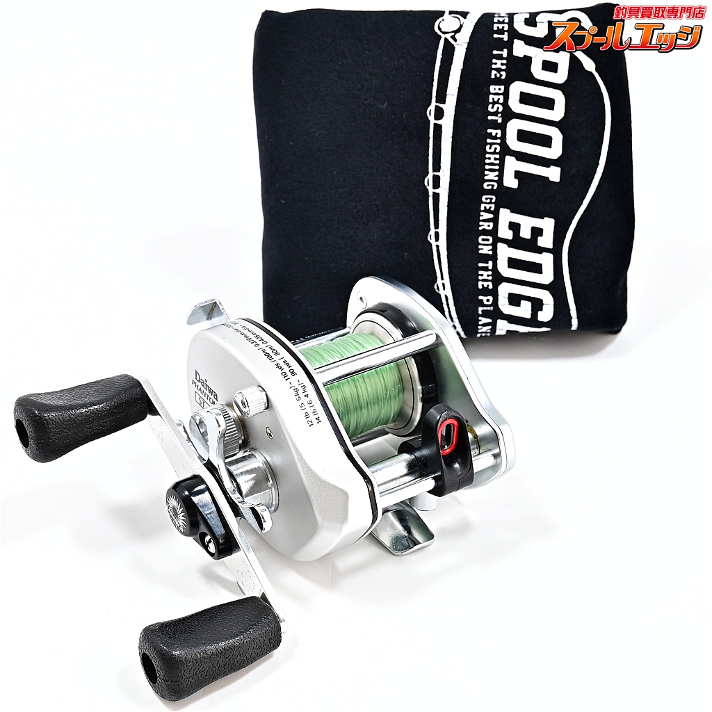 【ダイワ】 ファントム ST-15 DAIWA PHANTOM