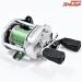 【ダイワ】 ファントム ST-15 DAIWA PHANTOM
