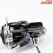 【ダイワ】 24ルビアス LT 2500S-XH SLPワークスRCS I型コルクノブ装着 DAIWA LUVIAS