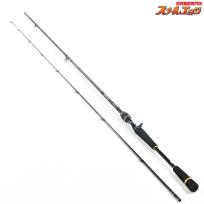 【ダイワ】 17モアザン エキスパート AGS 93MLB DAIWA morethan EXPERT シーバス チヌ K_187