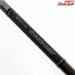 【シマノ】 17エクスセンス インフィニティ∞ S900ML/RF DAIWA EXSENCE INFINITY シーバス チヌ K_187