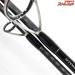 【シマノ】 17エクスセンス インフィニティ∞ S900ML/RF DAIWA EXSENCE INFINITY シーバス チヌ K_187