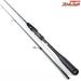 【シマノ】 17エクスセンス インフィニティ∞ S900ML/RF DAIWA EXSENCE INFINITY シーバス チヌ K_187