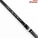 【フィッシュマン】 24ビームス インテ 7.7UL 77UL Fishman Beams inte ライギョ 怪魚 K_136