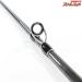 【フィッシュマン】 24ビームス インテ 7.7UL 77UL Fishman Beams inte ライギョ 怪魚 K_136