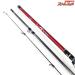 【フィッシュマン】 24ビームス インテ 7.7UL 77UL Fishman Beams inte ライギョ 怪魚 K_136