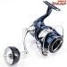 【シマノ】 21ツインパワー SW4000XG SHIMANO TWINPOWER