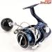 【シマノ】 21ツインパワー SW4000XG SHIMANO TWINPOWER