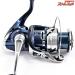 【シマノ】 21ツインパワー SW4000XG SHIMANO TWINPOWER