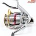 【ダイワ】 03トーナメント 磯 Z2000LB DAIWA TOURNAMENT ISO-Z