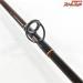 【ufm】 ウエダ プロ4 バッシング ベイトW BBB-60W ufm Pro4 BASSING BAIT-W バス ベイトモデル K_138