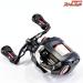 【ダイワ】 SS エア 8.1R DAIWA SS AIR