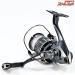 【シマノ】 19ヴァンキッシュ 3000MHG SHIMANO VANQUISH