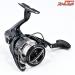 【シマノ】 19ヴァンキッシュ 3000MHG SHIMANO VANQUISH