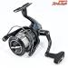 【シマノ】 19ヴァンキッシュ 4000MHG SHIMANO VANQUISH