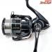 【シマノ】 19ヴァンキッシュ 4000MHG SHIMANO VANQUISH