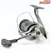 【シマノ】 22ステラ 4000MHG SHIMANO STELLA