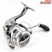 【ダイワ】 22イグジスト PC LT 3000-XH DAIWA EXIST