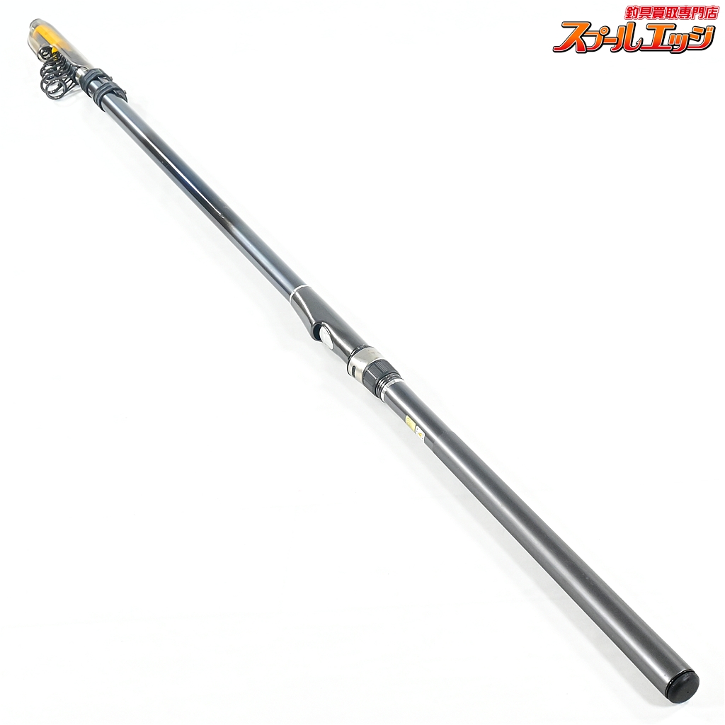 【シマノ】 磯 遠投 EV 3-620PTS SHIMANO ISO ENTOH マダイ イナダ アジ K_165